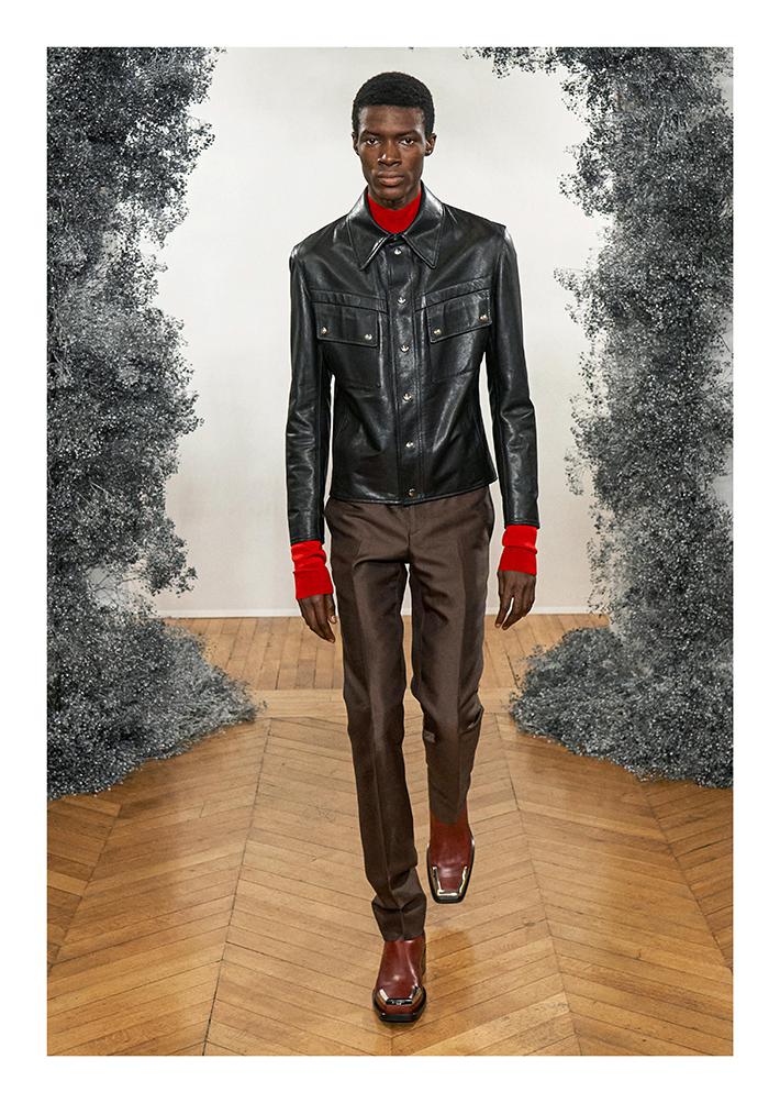 givenchy_aw20pap_005