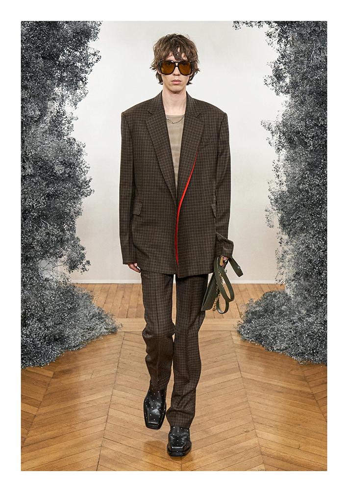 givenchy_aw20pap_006