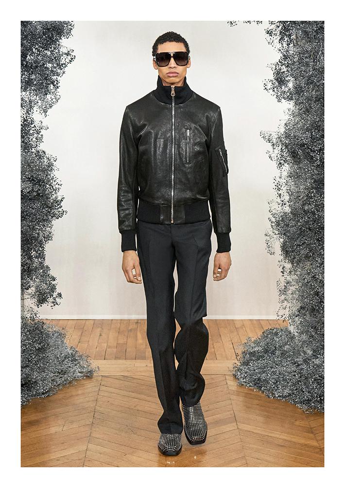 givenchy_aw20pap_007