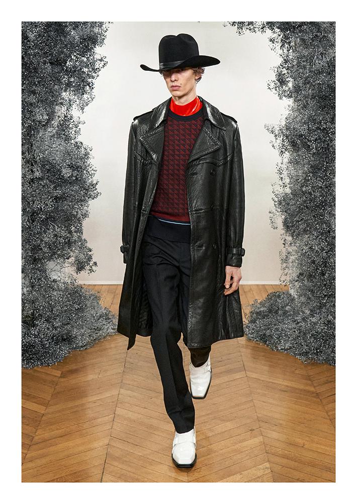 givenchy_aw20pap_008