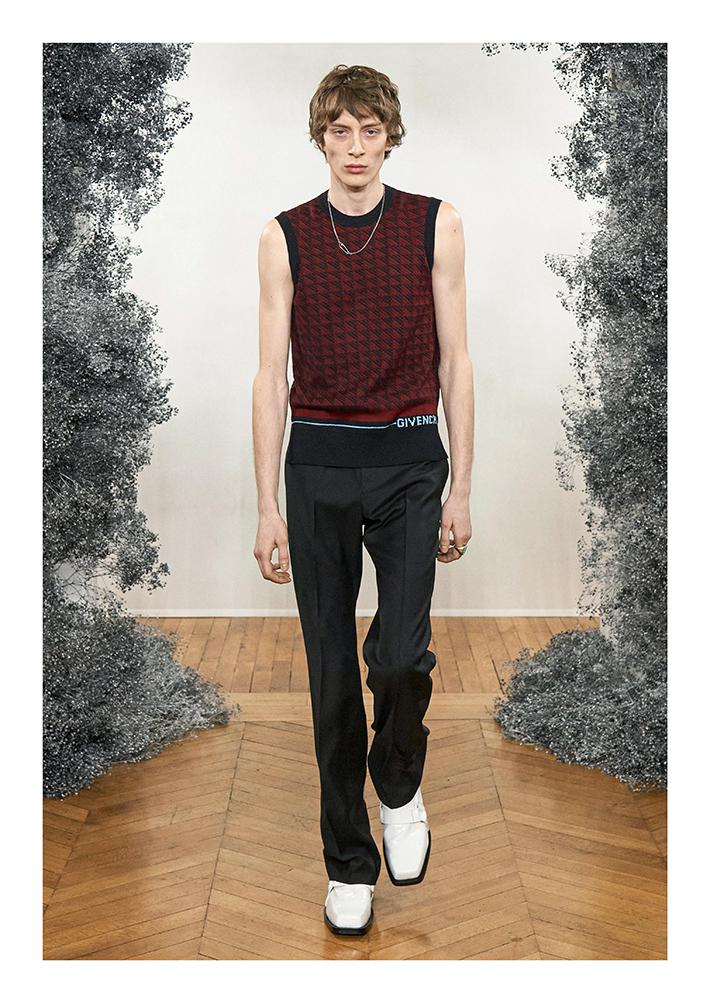 givenchy_aw20pap_009