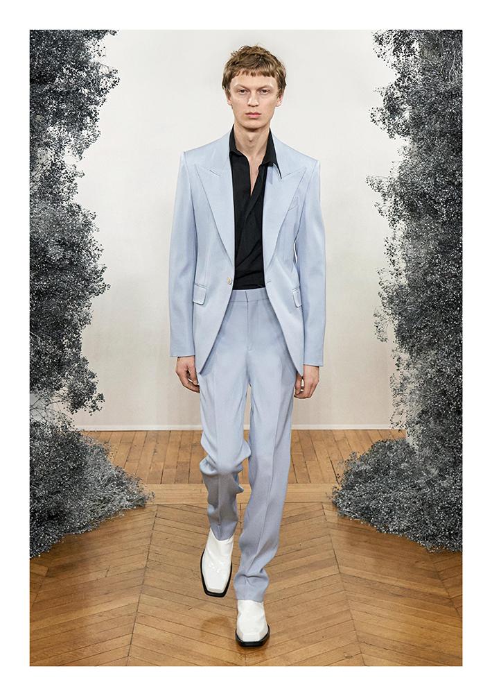 givenchy_aw20pap_010