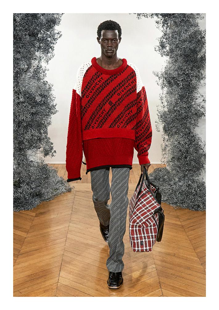 givenchy_aw20pap_011