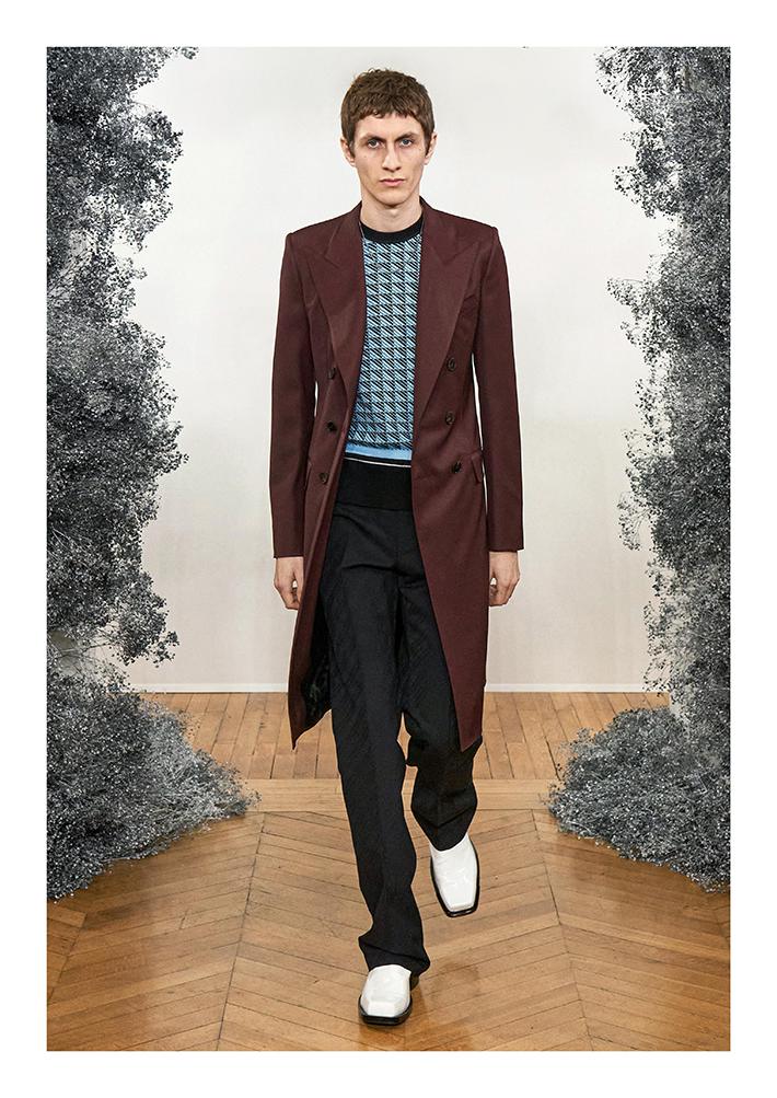 givenchy_aw20pap_012