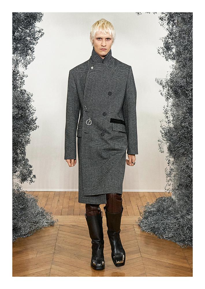 givenchy_aw20pap_013