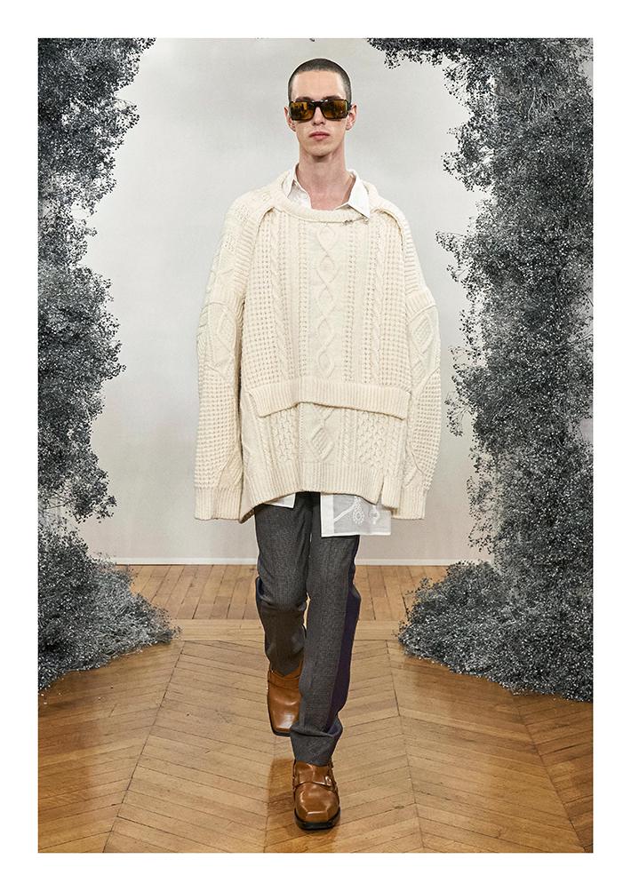 givenchy_aw20pap_014