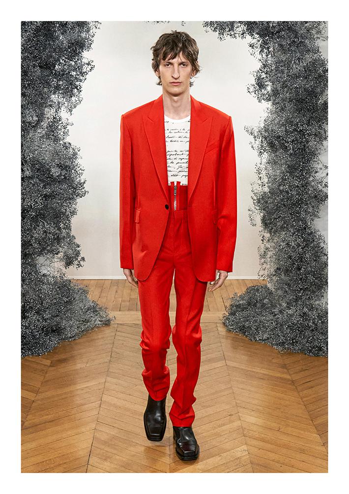 givenchy_aw20pap_015