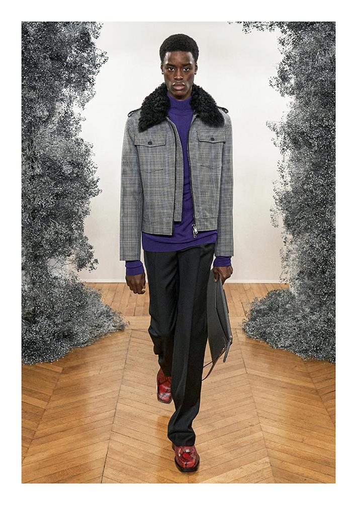 givenchy_aw20pap_016