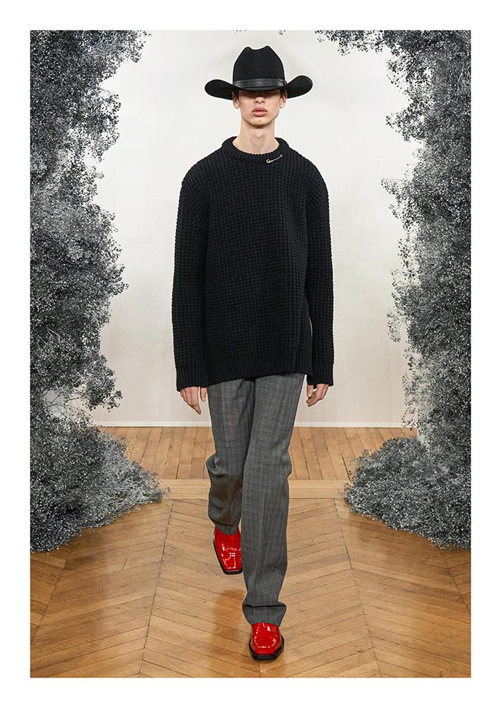 givenchy_aw20pap_017