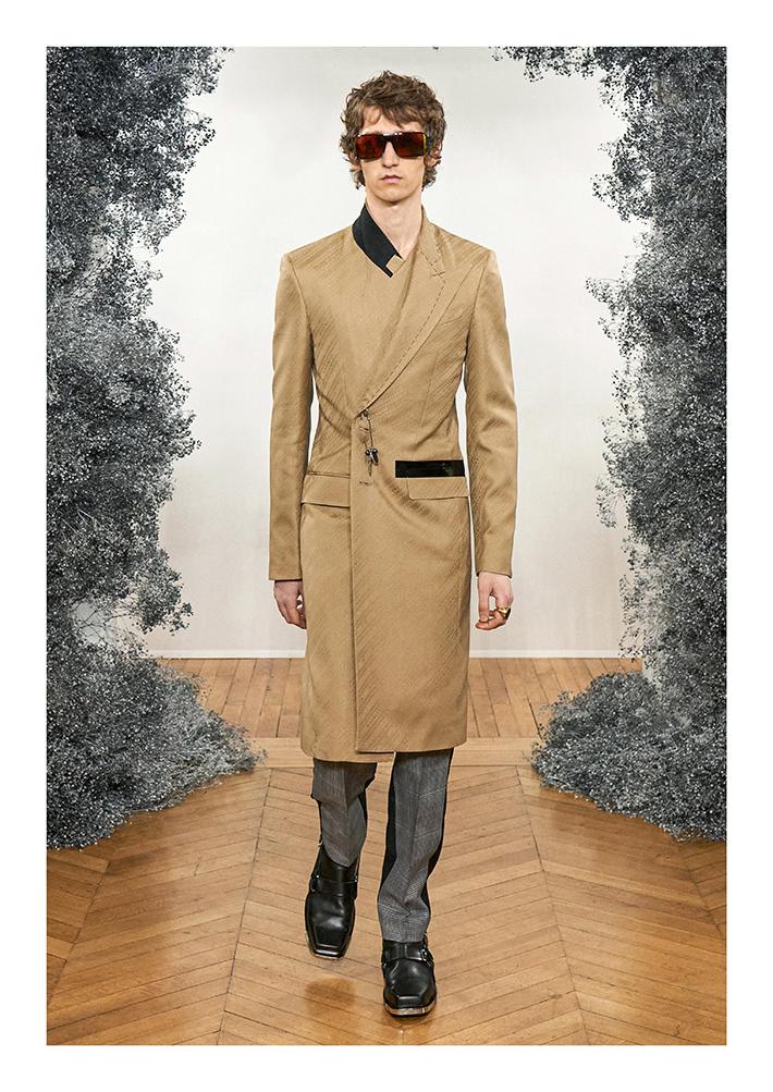 givenchy_aw20pap_018