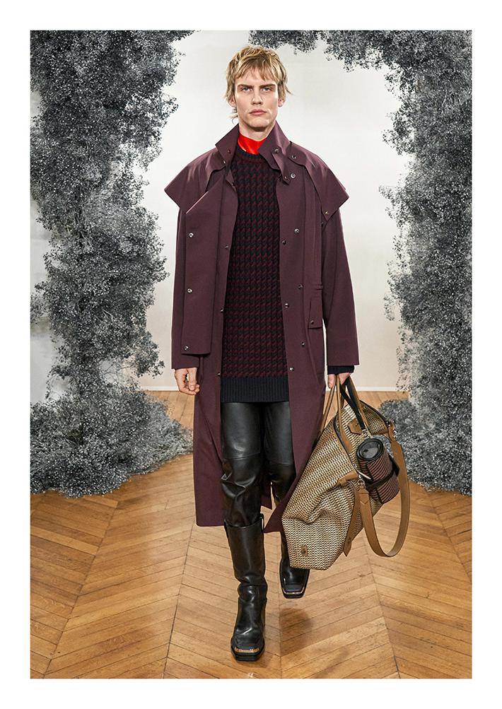 givenchy_aw20pap_019