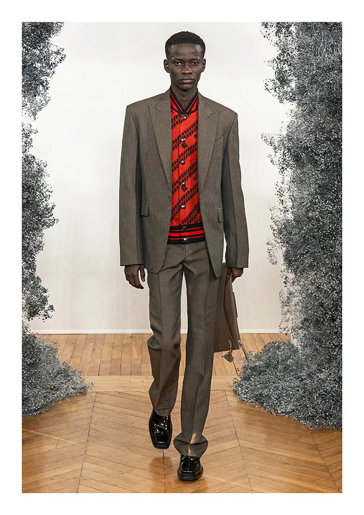 givenchy_aw20pap_020