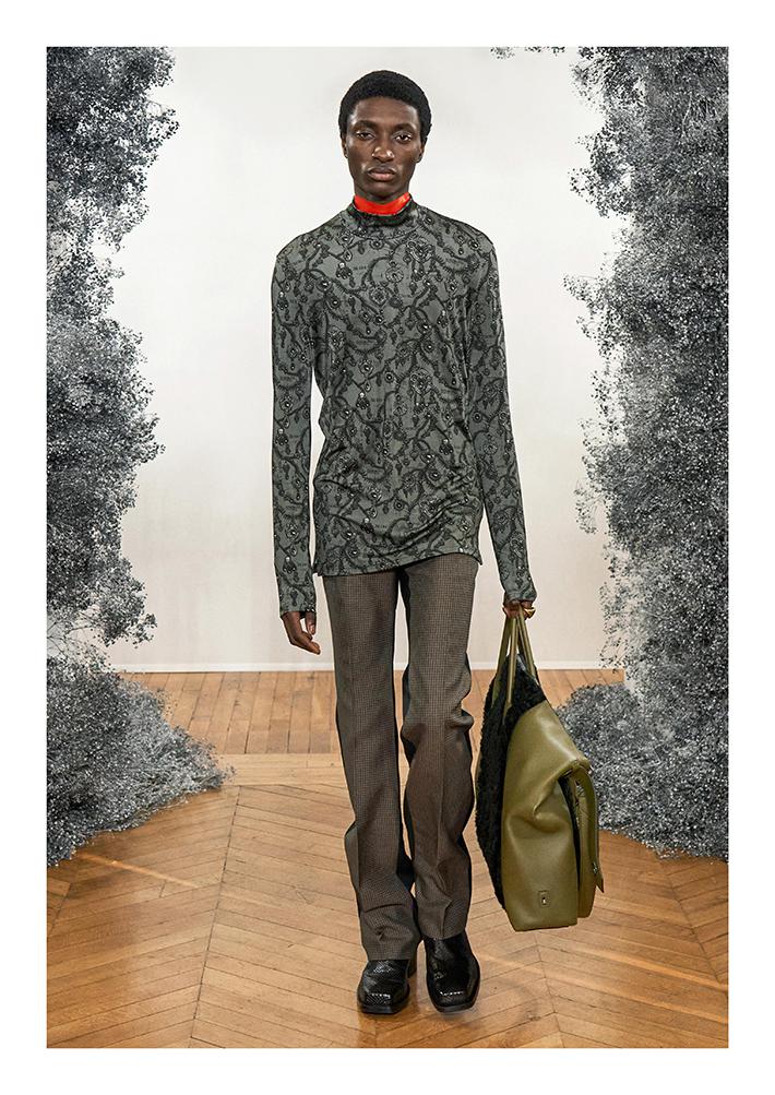 givenchy_aw20pap_021