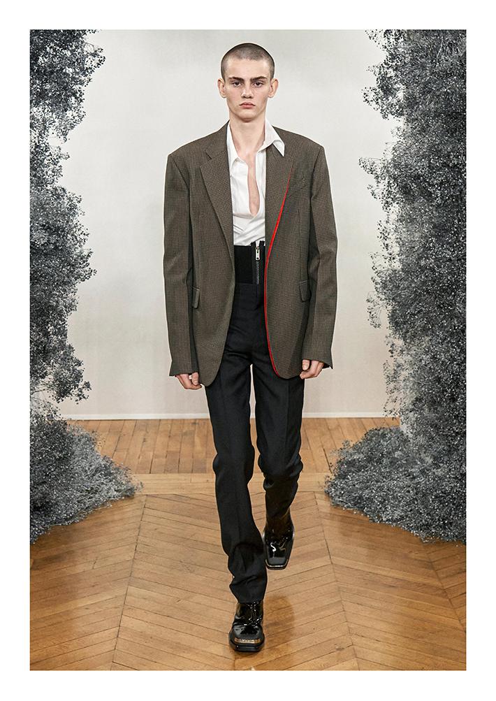 givenchy_aw20pap_022