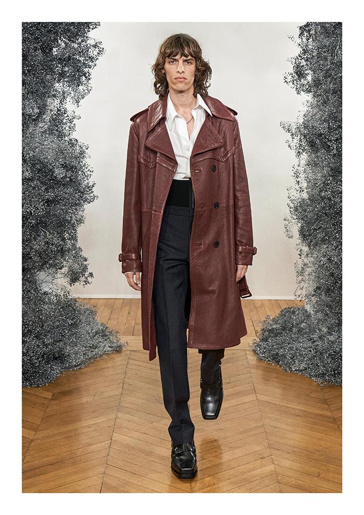 givenchy_aw20pap_023