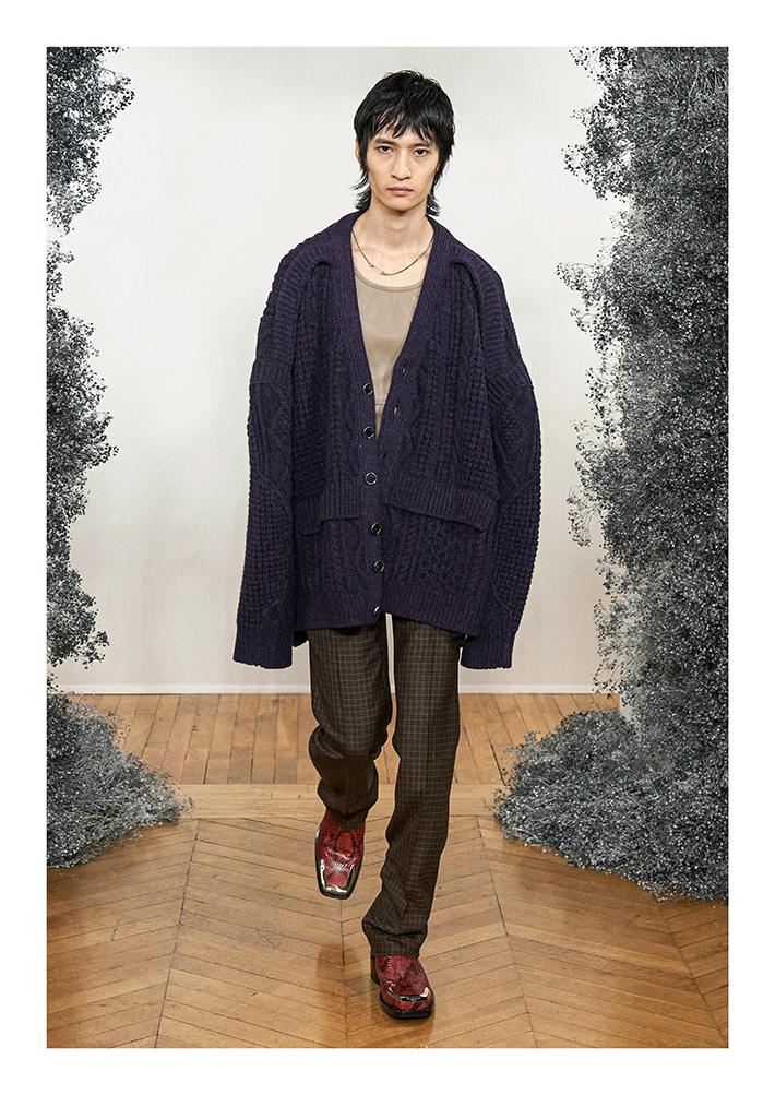 givenchy_aw20pap_024