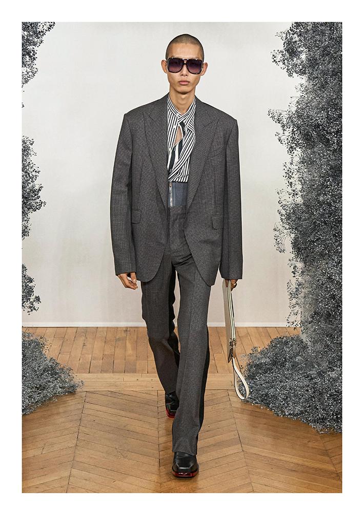 givenchy_aw20pap_025