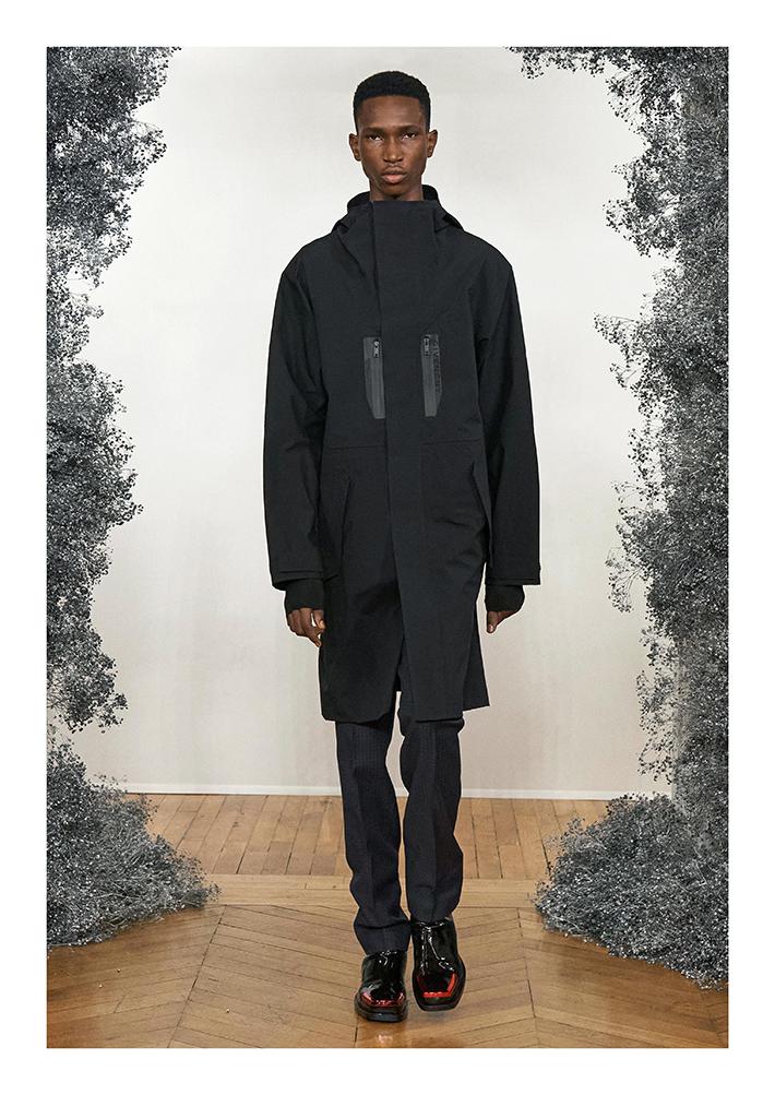 givenchy_aw20pap_026