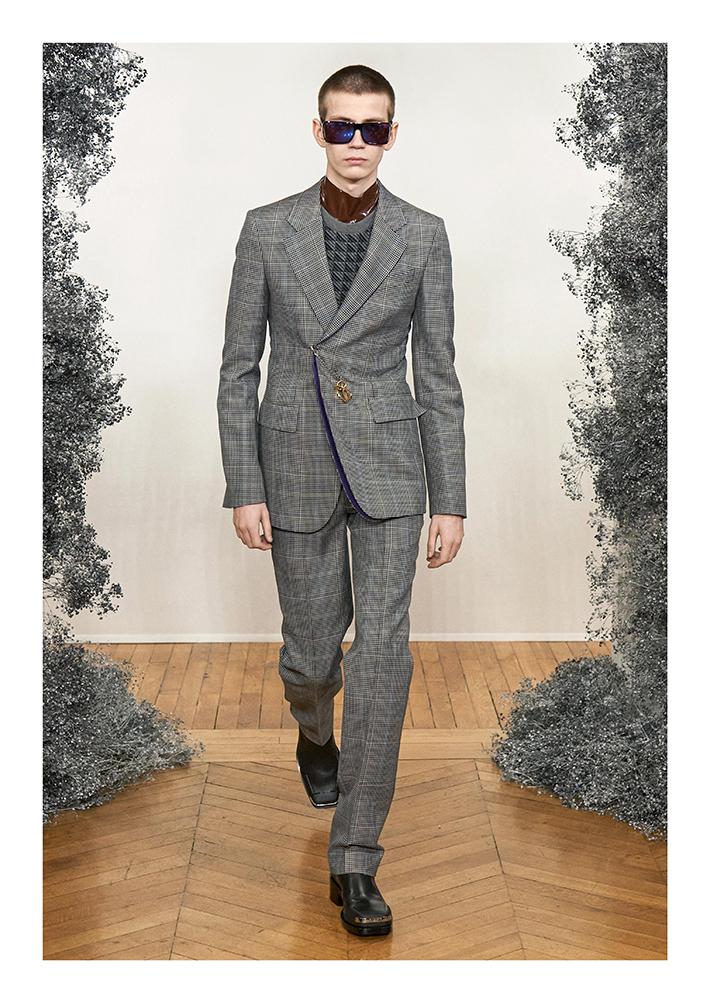 givenchy_aw20pap_027