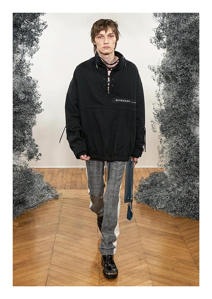 givenchy_aw20pap_028