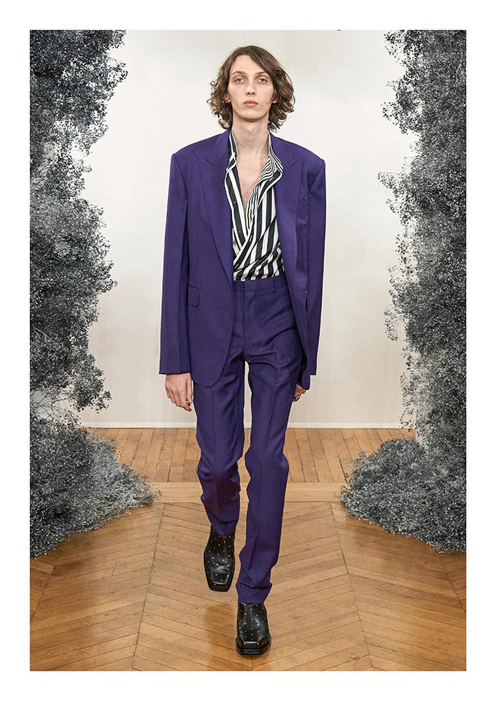 givenchy_aw20pap_030