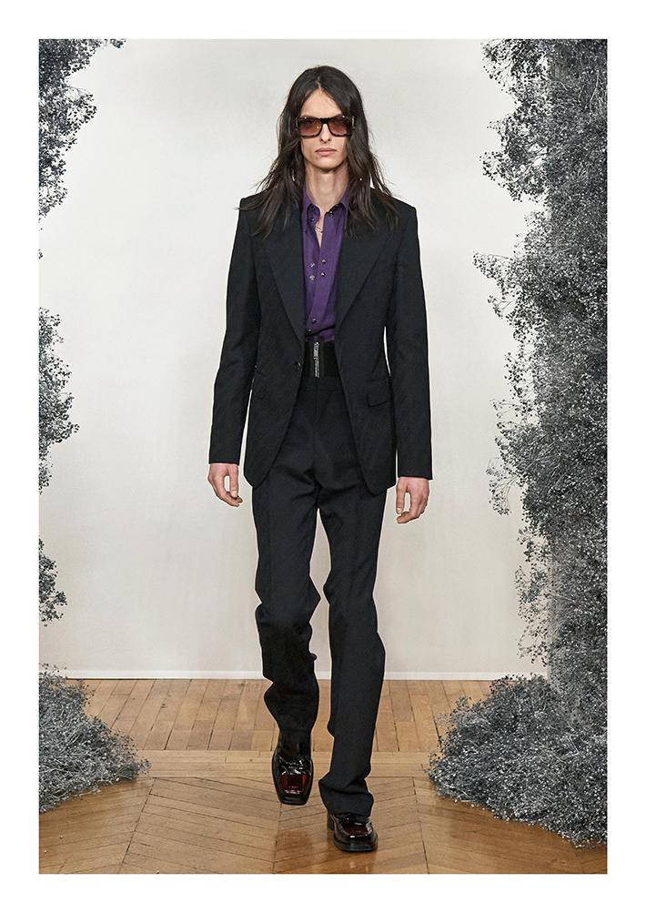 givenchy_aw20pap_031