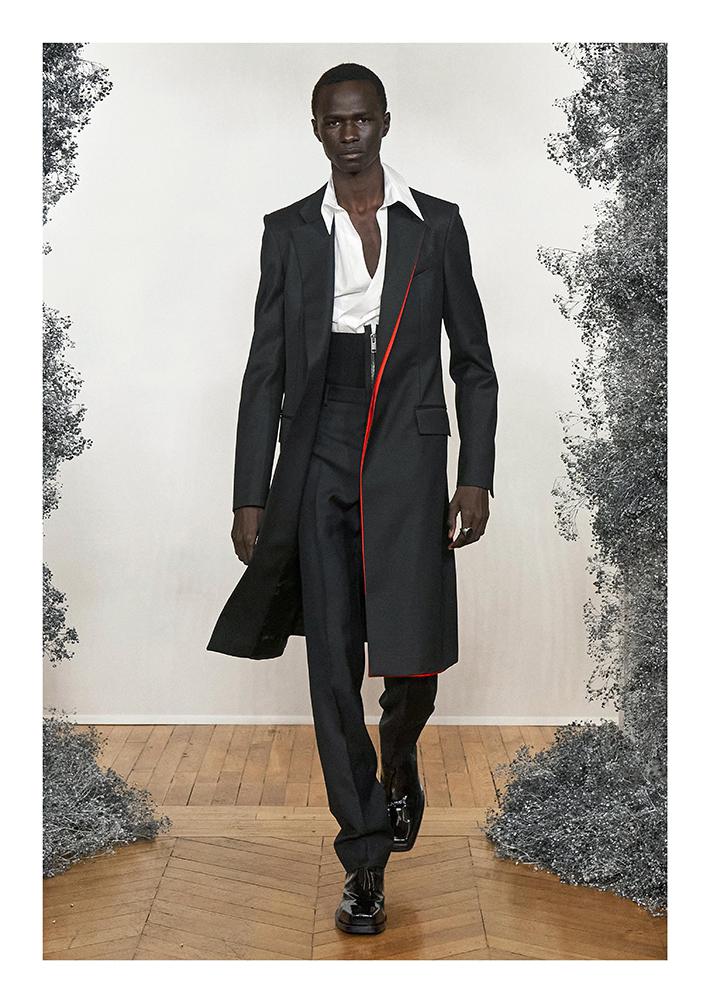 givenchy_aw20pap_032