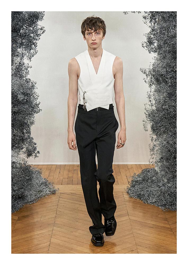 givenchy_aw20pap_033