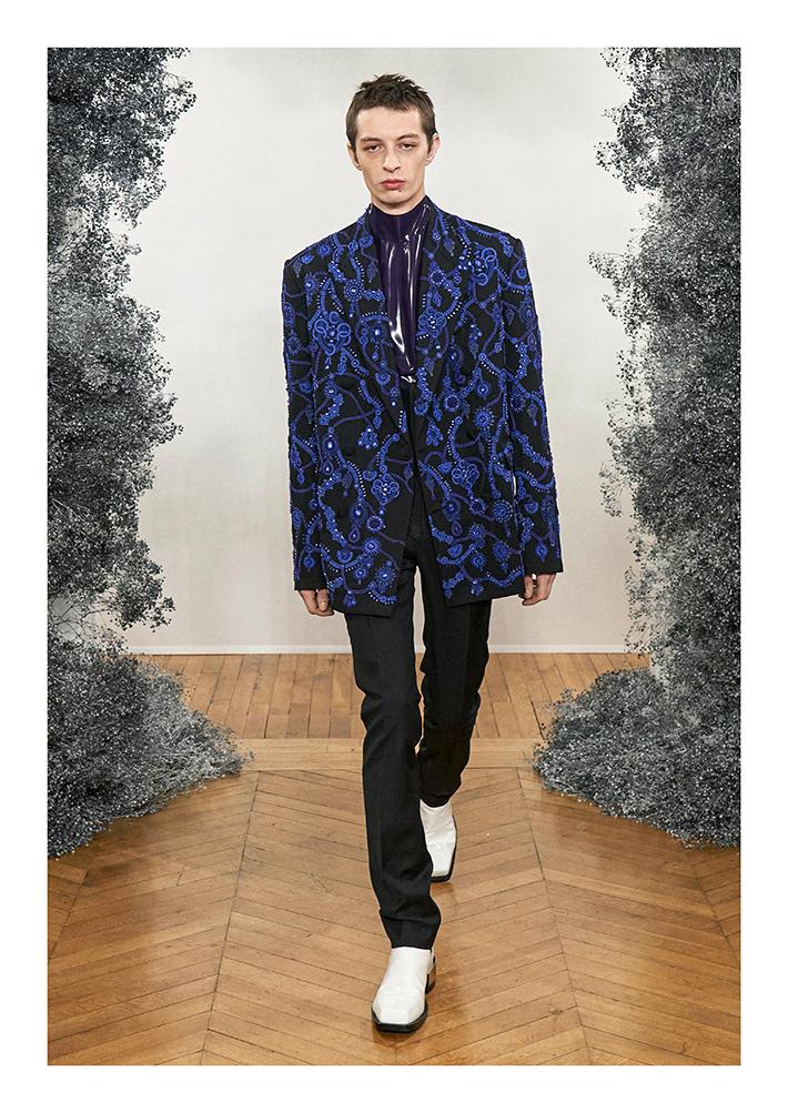 givenchy_aw20pap_034