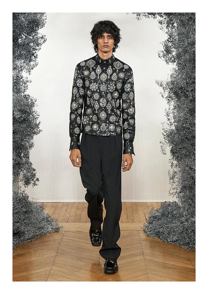 givenchy_aw20pap_035