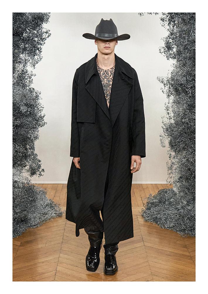 givenchy_aw20pap_036