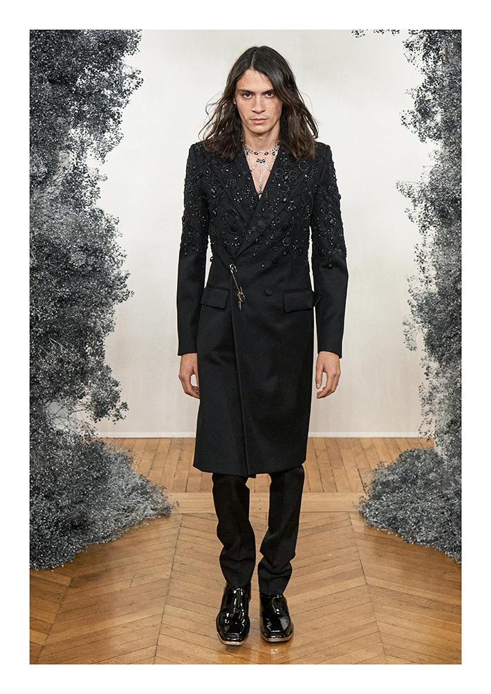givenchy_aw20pap_037