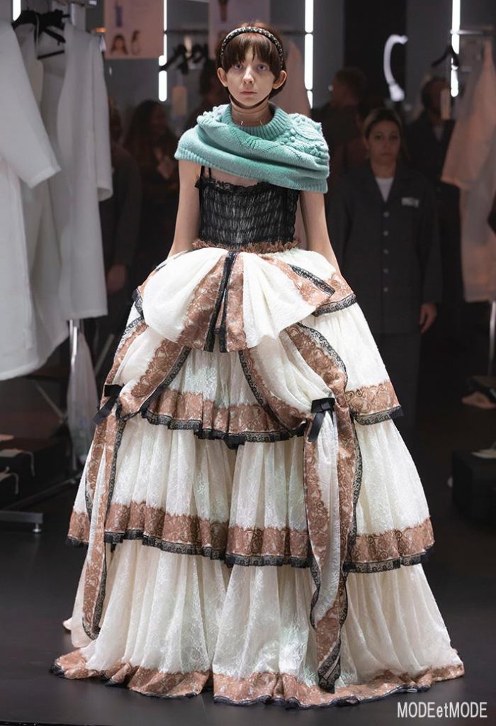 gucci_aw20pap_001