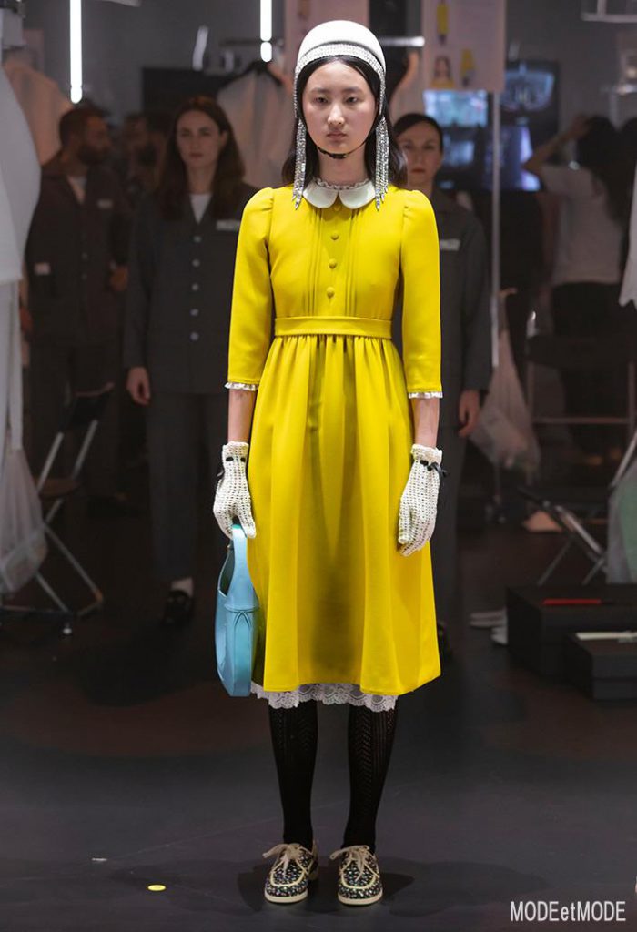 gucci_aw20pap_002