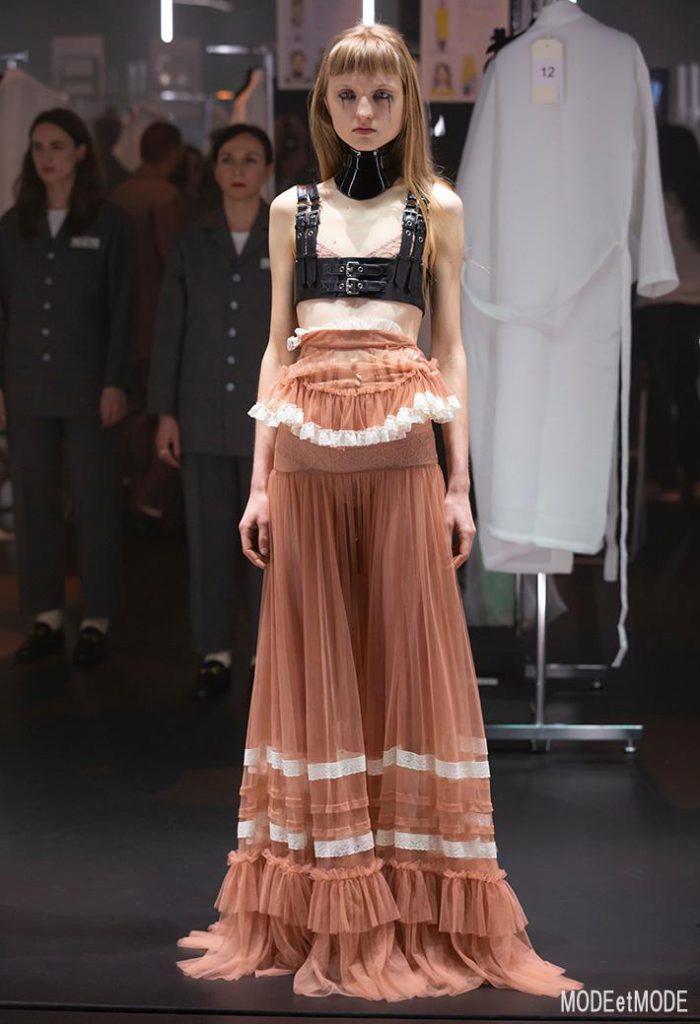 gucci_aw20pap_003