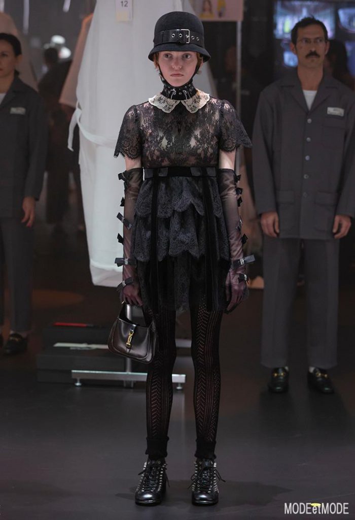 gucci_aw20pap_004