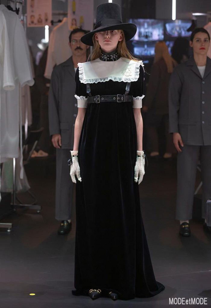 gucci_aw20pap_005