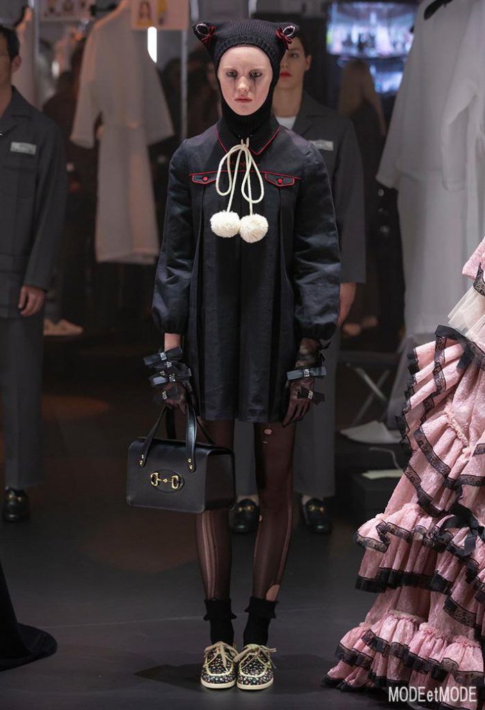 gucci_aw20pap_006