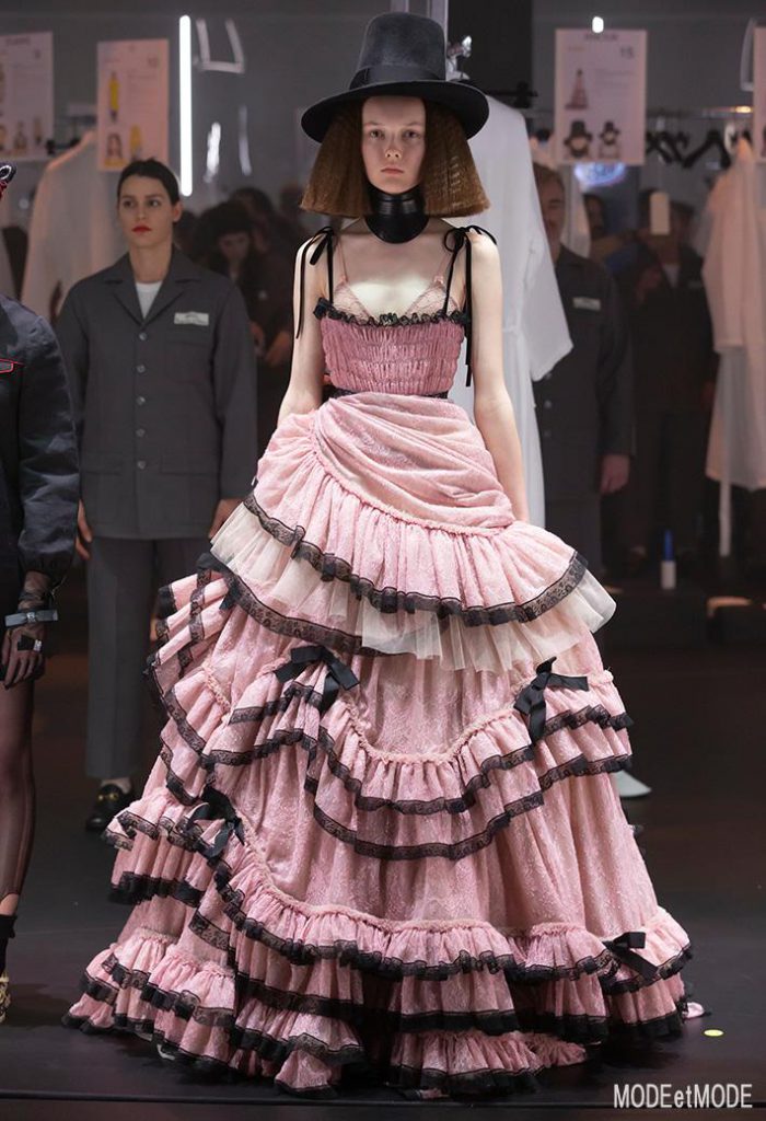 gucci_aw20pap_007