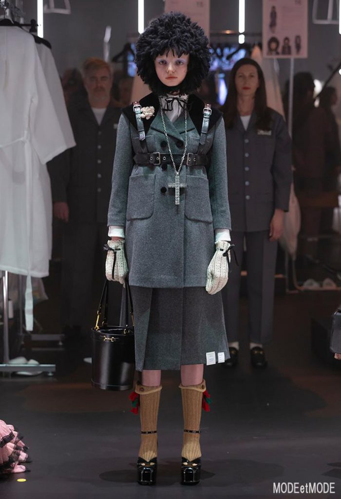 gucci_aw20pap_008