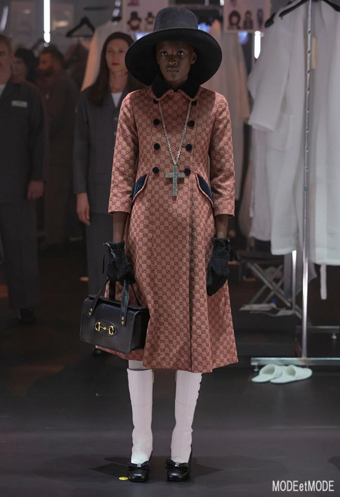 gucci_aw20pap_009