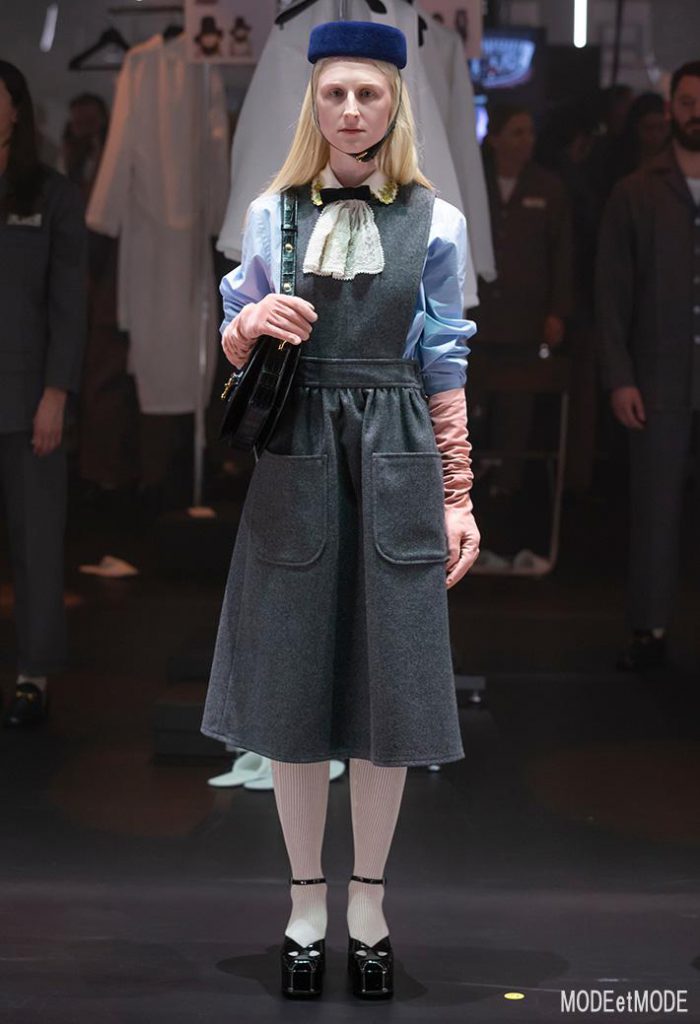 gucci_aw20pap_010