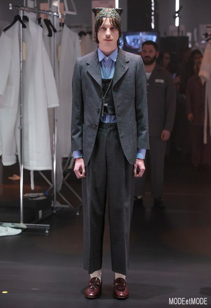 gucci_aw20pap_011