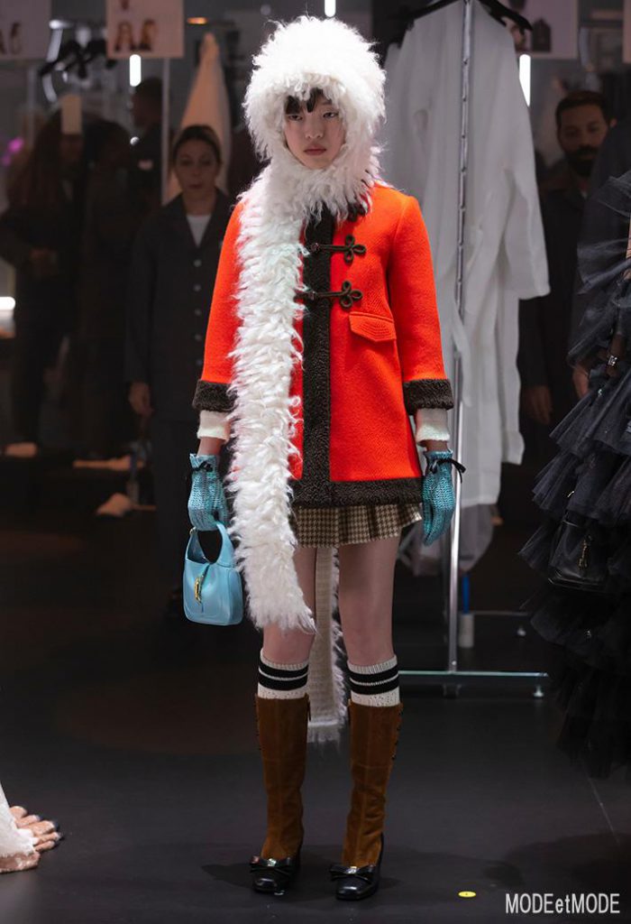gucci_aw20pap_012