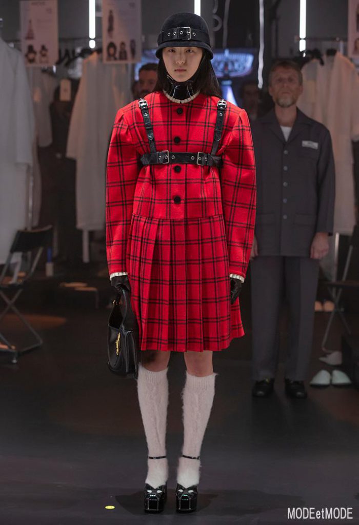 gucci_aw20pap_013