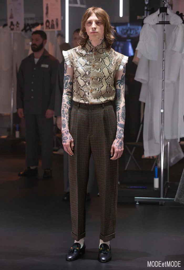 gucci_aw20pap_014