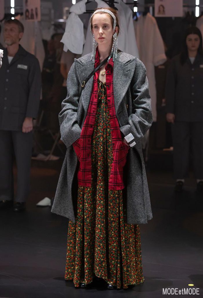gucci_aw20pap_015
