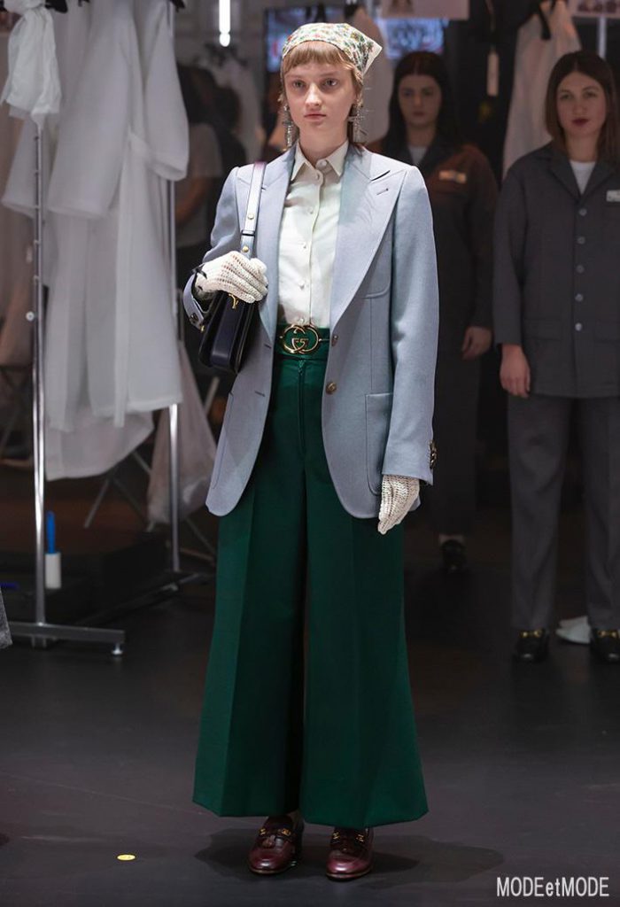 gucci_aw20pap_016