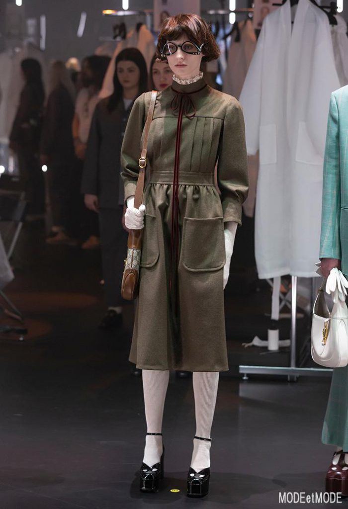 gucci_aw20pap_017