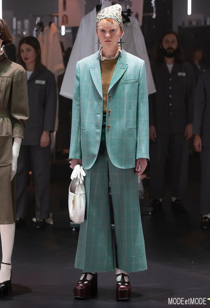 gucci_aw20pap_018